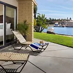 Bahia Resort Hotel